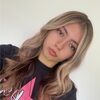 smithashlyn78